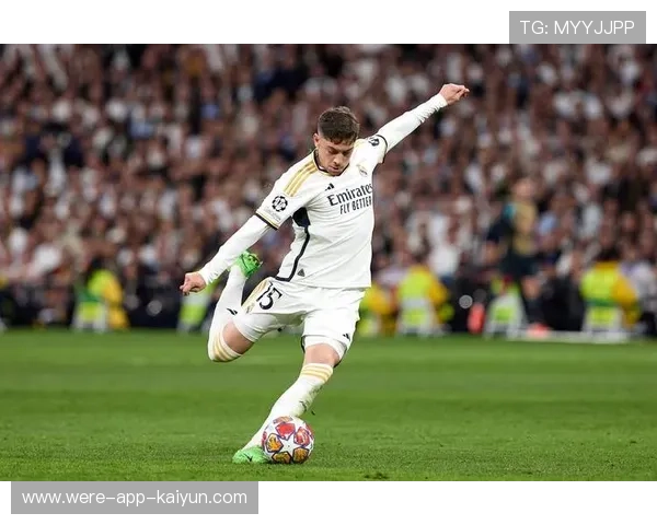 皇马快速反击战术：抓住每一个反击良机，皇马快速反击视频