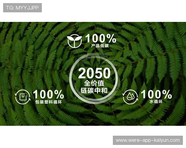 世界田径公开赛在赛事运营中推广低碳交通优惠与绿色住宿选项，世界田径大赛项目分类