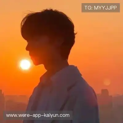 汪香玲